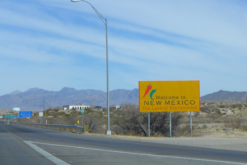 P1040652