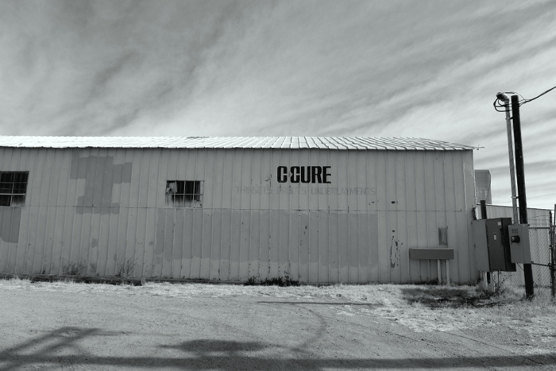 P1040659
