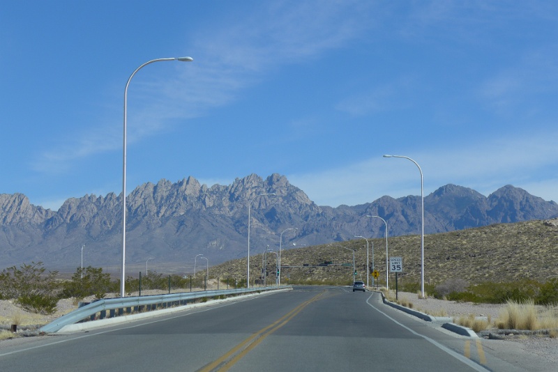 P1040695