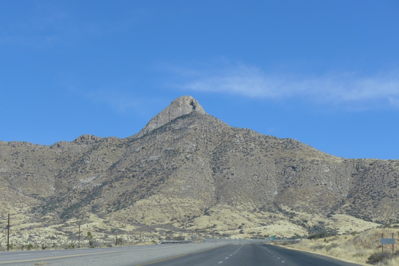 P1040723