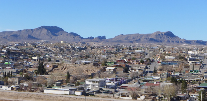 P1040795