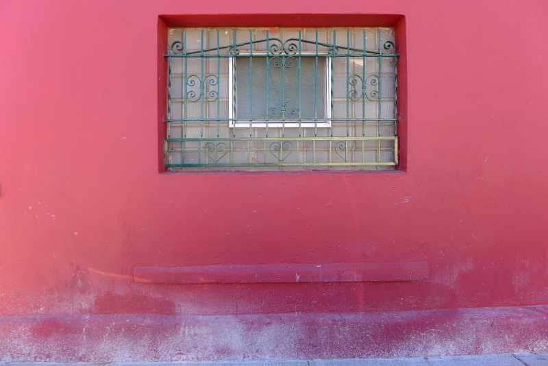 P1040833
