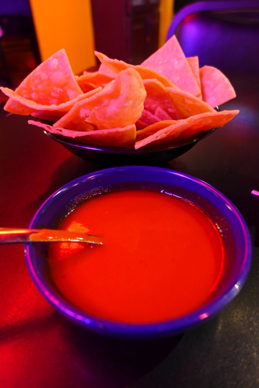 P1040836