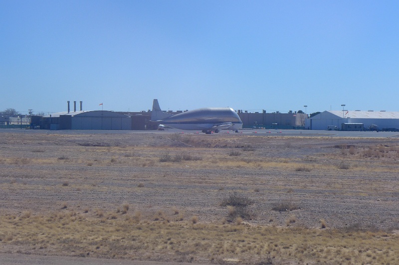 P1040850