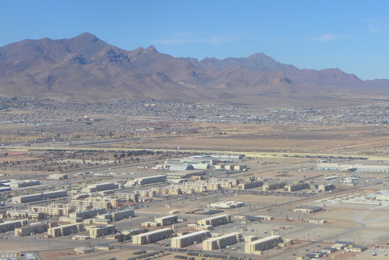 P1040857