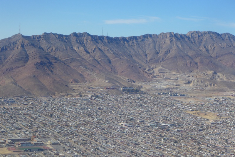 P1040865
