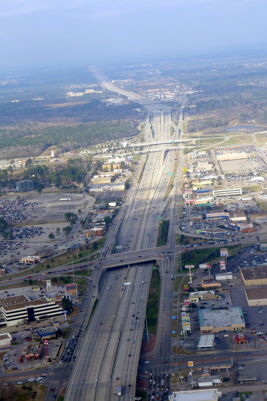 P1040899