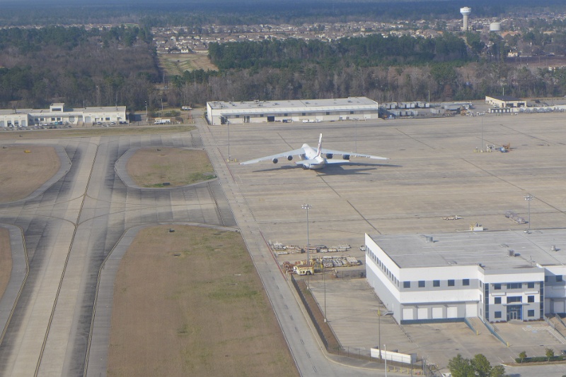 P1040904