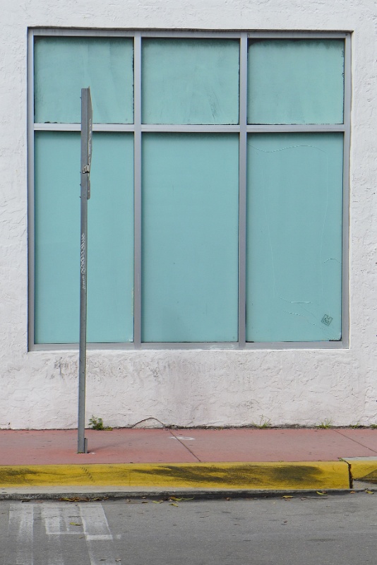 P1040951