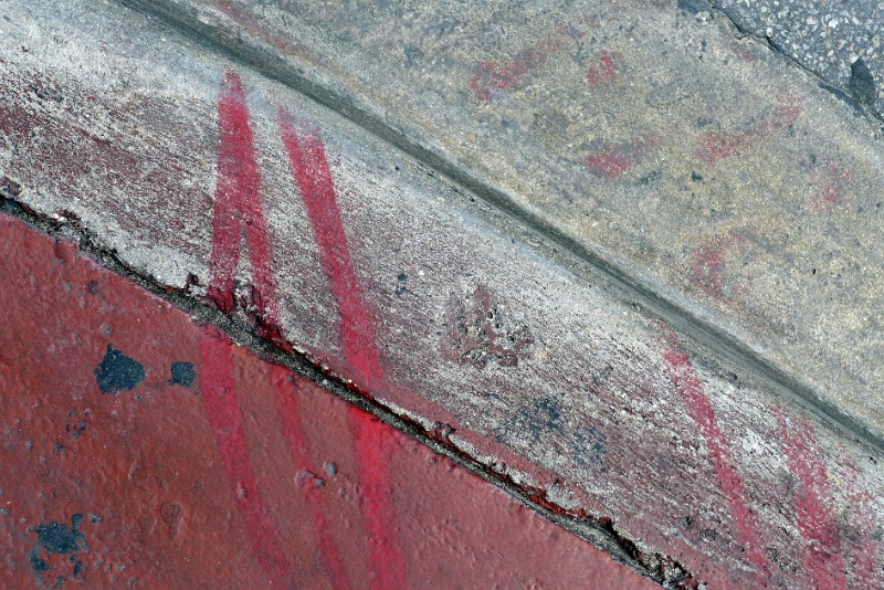 P1040963