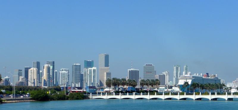 P1050026