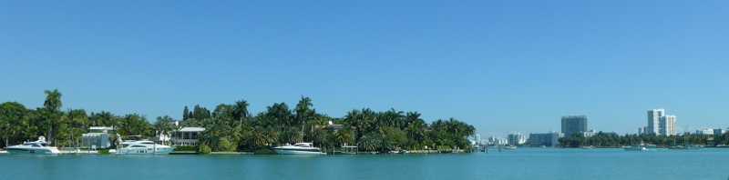 P1050036