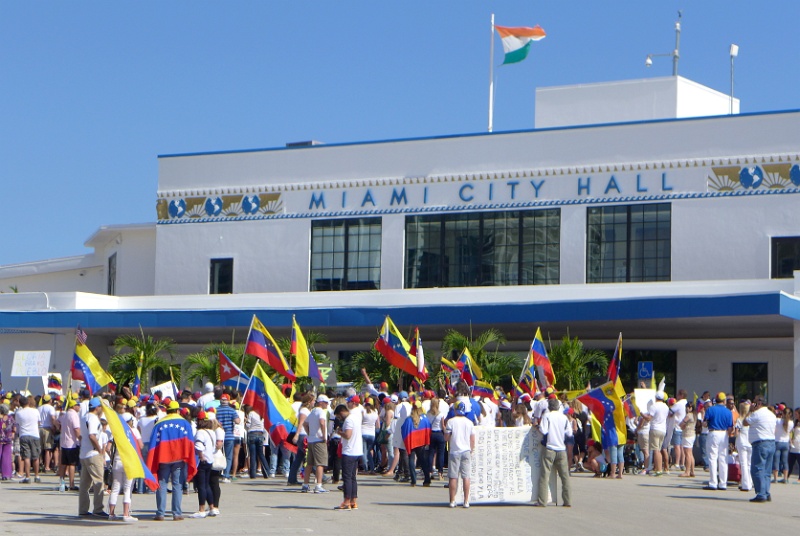 P1050069