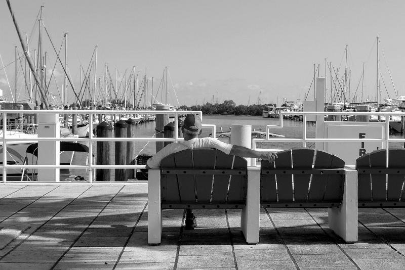 P1050073