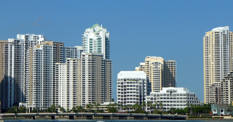 P1050093