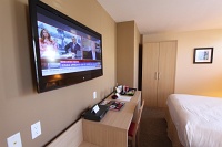  Hotel Villa Italia