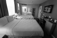  Hotel Villa Italia