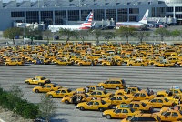  Miami International Airport