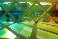  Miami International Airport