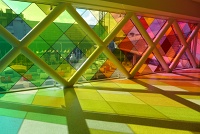  Miami International Airport