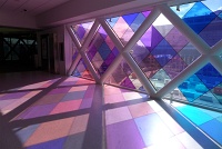  Miami International Airport
