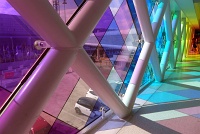  Miami International Airport