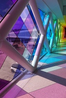  Miami International Airport