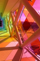  Miami International Airport
