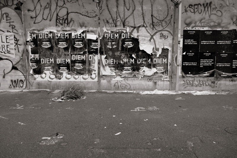 P1050357