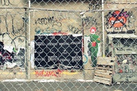  Downtown Manhattan