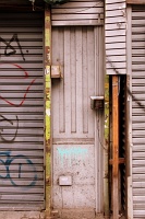  Canal St, Chinatown