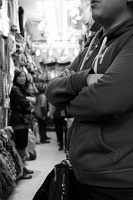  Canal St, Chinatown