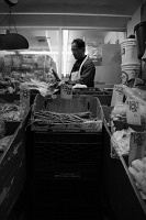  Mulberry St, Chinatown