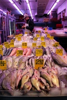 Mulberry St, Chinatown