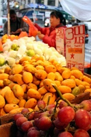  Mulberry St, Chinatown
