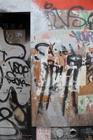  Canal St, Chinatown