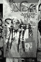  Canal St, Chinatown