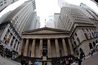  Federal Hall