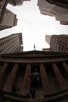  Federal Hall