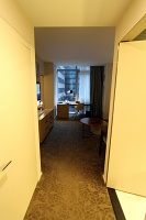  Hyatt Times Square New York