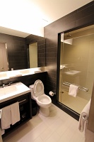  Hyatt Times Square New York
