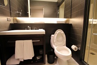 Hyatt Times Square New York