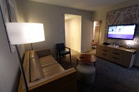  Hyatt Times Square New York
