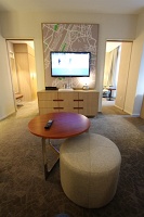  Hyatt Times Square New York
