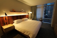  Hyatt Times Square New York