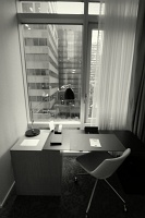  Hyatt Times Square New York