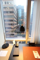  Hyatt Times Square New York