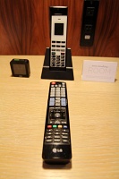  Hyatt Times Square New York
