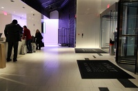  Hyatt Times Square New York