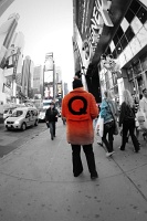  Times Square